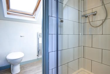 5 bed flat, Springbank Road, Jesmond Vale, Newcastle, NE21PD - Image 13